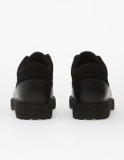 Diemme Обувки Cornaro Gala Black
