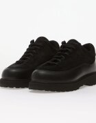 Diemme Обувки Cornaro Gala Black