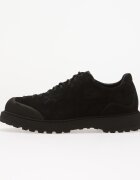 Diemme Сникърси Ampezzo Black