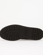 Diemme Сникърси Ampezzo Black