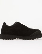Diemme Сникърси Ampezzo Black
