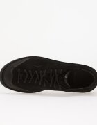 Diemme Сникърси Ampezzo Black