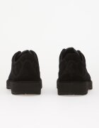Diemme Сникърси Ampezzo Black