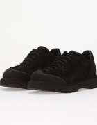 Diemme Сникърси Ampezzo Black