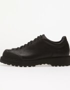 Diemme Сникърси Ampezzo Black