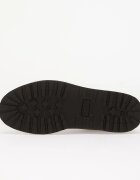 Diemme Сникърси Ampezzo Black