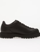 Diemme Сникърси Ampezzo Black