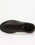 Diemme Сникърси Ampezzo Black