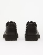 Diemme Сникърси Ampezzo Black