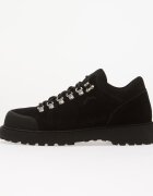 Diemme Сникърси Cornaro Black