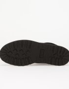 Diemme Сникърси Cornaro Black