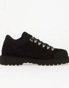Diemme Сникърси Cornaro Black