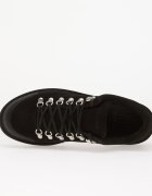 Diemme Сникърси Cornaro Black