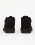 Diemme Сникърси Cornaro Black