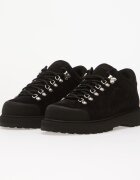 Diemme Сникърси Cornaro Black