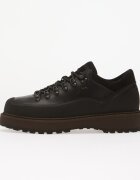 Diemme Сникърси Cornaro Due Gomma Black