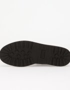 Diemme Сникърси Cornaro Due Gomma Black