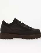 Diemme Сникърси Cornaro Due Gomma Black