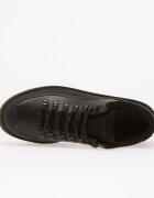 Diemme Сникърси Cornaro Due Gomma Black