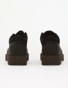 Diemme Сникърси Cornaro Due Gomma Black