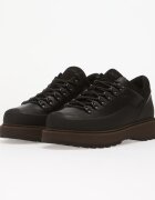 Diemme Сникърси Cornaro Due Gomma Black