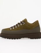 Diemme Сникърси Cornaro Due Gomma Olive
