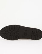 Diemme Сникърси Cornaro Due Gomma Olive