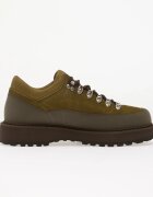 Diemme Сникърси Cornaro Due Gomma Olive