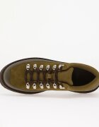 Diemme Сникърси Cornaro Due Gomma Olive