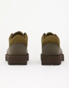 Diemme Сникърси Cornaro Due Gomma Olive