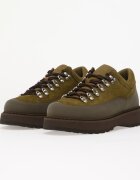 Diemme Сникърси Cornaro Due Gomma Olive