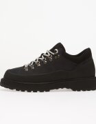 Diemme Сникърси Cornaro Gomma Black