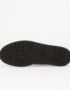 Diemme Сникърси Cornaro Gomma Black