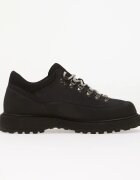 Diemme Сникърси Cornaro Gomma Black