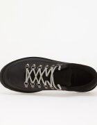 Diemme Сникърси Cornaro Gomma Black