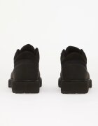 Diemme Сникърси Cornaro Gomma Black