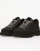 Diemme Сникърси Cornaro Gomma Black