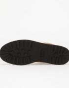Diemme Сникърси Cornaro Gomma Sand