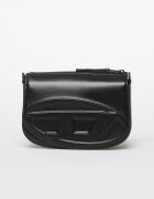 Diesel Чанта 1Dr 2.0 Camera Bag Cross Bodybag Black