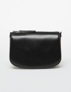 Diesel Чанта 1Dr 2.0 Camera Bag Cross Bodybag Black