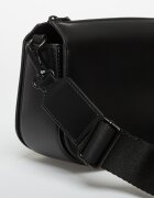 Diesel Чанта 1Dr 2.0 Camera Bag Cross Bodybag Black
