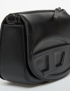Diesel Чанта 1Dr 2.0 Camera Bag Cross Bodybag Black
