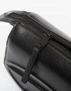 Diesel Чанта 1Dr 2.0 Camera Bag Cross Bodybag Black