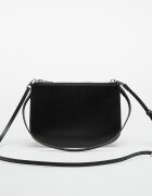 Diesel Чанта 1Dr 2.0 Twin Shoulder Bag Black