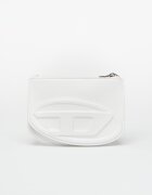 Diesel Чанта 1Dr 2.0 Twin Shoulder Bag White