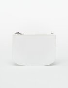 Diesel Чанта 1Dr 2.0 Twin Shoulder Bag White