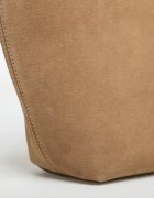 Diesel Чанта 1DR Dome Shopping Bag Kangaroo