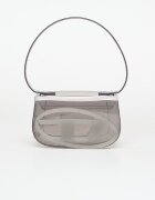 Diesel Чанта 1Dr Shoulder Bag String