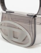 Diesel Чанта 1Dr Shoulder Bag String