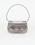 Diesel Чанта 1Dr Shoulder Bag String
